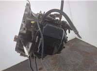 55-51SN КПП - автомат (АКПП) 4х4 Volvo XC90 2002-2014 20662261 #6
