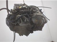 55-51SN КПП - автомат (АКПП) 4х4 Volvo XC90 2002-2014 20662261 #7