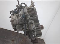 55-51SN КПП - автомат (АКПП) 4х4 Volvo XC90 2002-2014 20662261 #8