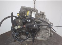 55-51SN КПП - автомат (АКПП) 4х4 Volvo XC90 2002-2014 20662261 #9