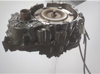55-51SN КПП - автомат (АКПП) 4х4 Volvo XC90 2002-2014 20662261 #10