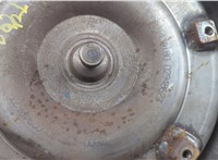 55-51SN КПП - автомат (АКПП) 4х4 Volvo XC90 2002-2014 20662261 #11