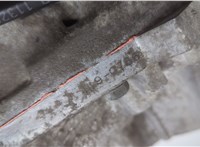 55-51SN КПП - автомат (АКПП) 4х4 Volvo XC90 2002-2014 20662261 #12