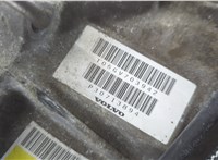 55-51SN КПП - автомат (АКПП) 4х4 Volvo XC90 2002-2014 20662261 #13