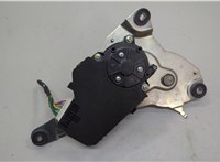 Электропривод крышки багажника (механизм) Lexus LS460 2006-2017 20662264 #1