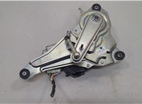 Электропривод крышки багажника (механизм) Lexus LS460 2006-2017 20662264 #2