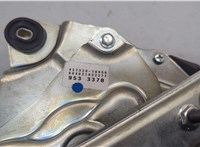 Электропривод крышки багажника (механизм) Lexus LS460 2006-2017 20662264 #3