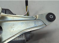 Электропривод крышки багажника (механизм) Lexus LS460 2006-2017 20662264 #4