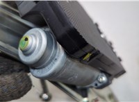 Электропривод крышки багажника (механизм) Lexus LS460 2006-2017 20662264 #5