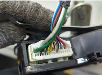 Электропривод крышки багажника (механизм) Lexus LS460 2006-2017 20662264 #6