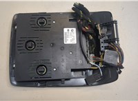 61319225941 Фонарь салона (плафон) BMW X5 E70 2006-2013 20662265 #2