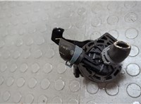 2N0965567C Насос водяной (помпа) Volkswagen Crafter 2016- 20662266 #1