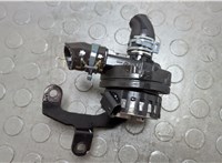 2N0965567C Насос водяной (помпа) Volkswagen Crafter 2016- 20662266 #2