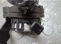 2N0965567C Насос водяной (помпа) Volkswagen Crafter 2016- 20662266 #3