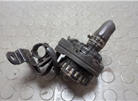 2N0965567B Насос водяной (помпа) Volkswagen Crafter 2016- 20662268 #1