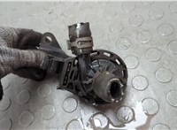 2N0965567B Насос водяной (помпа) Volkswagen Crafter 2016- 20662268 #3