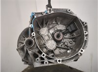 КПП - робот Citroen DS4 2010-2018 20662269 #1