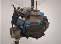КПП - робот Citroen DS4 2010-2018 20662269 #3