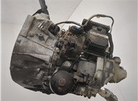 КПП - робот Citroen DS4 2010-2018 20662269 #4