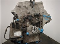 КПП - робот Citroen DS4 2010-2018 20662269 #5