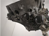 КПП - робот Citroen DS4 2010-2018 20662269 #6