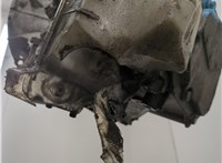 КПП - робот Citroen DS4 2010-2018 20662269 #8