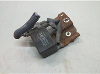 8651650010 Конденсатор (Система Старт-Стоп) Lexus LS460 2006-2017 20662270 #1