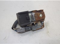 8651650010 Конденсатор (Система Старт-Стоп) Lexus LS460 2006-2017 20662270 #2