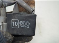 8651650010 Конденсатор (Система Старт-Стоп) Lexus LS460 2006-2017 20662270 #3