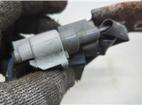 8651650010 Конденсатор (Система Старт-Стоп) Lexus LS460 2006-2017 20662270 #4