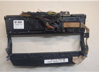 64119310449 Переключатель отопителя (печки) BMW X5 E70 2006-2013 20662271 #2