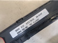 64119310449 Переключатель отопителя (печки) BMW X5 E70 2006-2013 20662271 #4