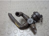 7E0121805 Клапан воздушный (электромагнитный) Volkswagen Crafter 2016- 20662272 #1