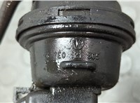 7E0121805 Клапан воздушный (электромагнитный) Volkswagen Crafter 2016- 20662272 #2