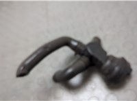 7E0121805 Клапан воздушный (электромагнитный) Volkswagen Crafter 2016- 20662272 #3