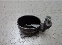 Измеритель потока воздуха (расходомер) Citroen C3 picasso 2009-2017 20662274 #1