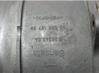 Измеритель потока воздуха (расходомер) Citroen C3 picasso 2009-2017 20662274 #2