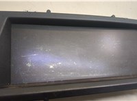 65509194063 Дисплей компьютера (информационный) BMW X5 E70 2006-2013 20662276 #2