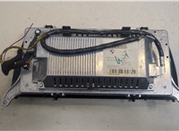 65509194063 Дисплей компьютера (информационный) BMW X5 E70 2006-2013 20662276 #4