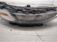Фара (передняя) KIA Soul 2019-2025 20662277 #1