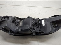 Фара (передняя) KIA Soul 2019-2025 20662277 #2