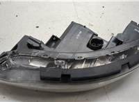 Фара (передняя) KIA Soul 2019-2025 20662277 #3