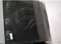 2H7845205A Стекло боковой двери Volkswagen Amarok 2010-2025 20662279 #1