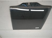 2H7845205A Стекло боковой двери Volkswagen Amarok 2010-2025 20662279 #2