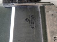 2H7845205A Стекло боковой двери Volkswagen Amarok 2010-2025 20662279 #3