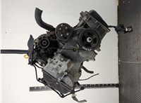 Катушка зажигания KIA Pride 2011-2017 11535190 #1