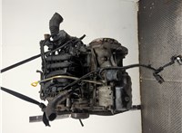 Катушка зажигания KIA Pride 2011-2017 11535190 #2