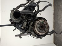 Катушка зажигания KIA Pride 2011-2017 11535190 #3