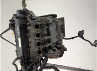 Катушка зажигания KIA Pride 2011-2017 11535190 #4