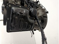 Катушка зажигания KIA Pride 2011-2017 11535190 #5